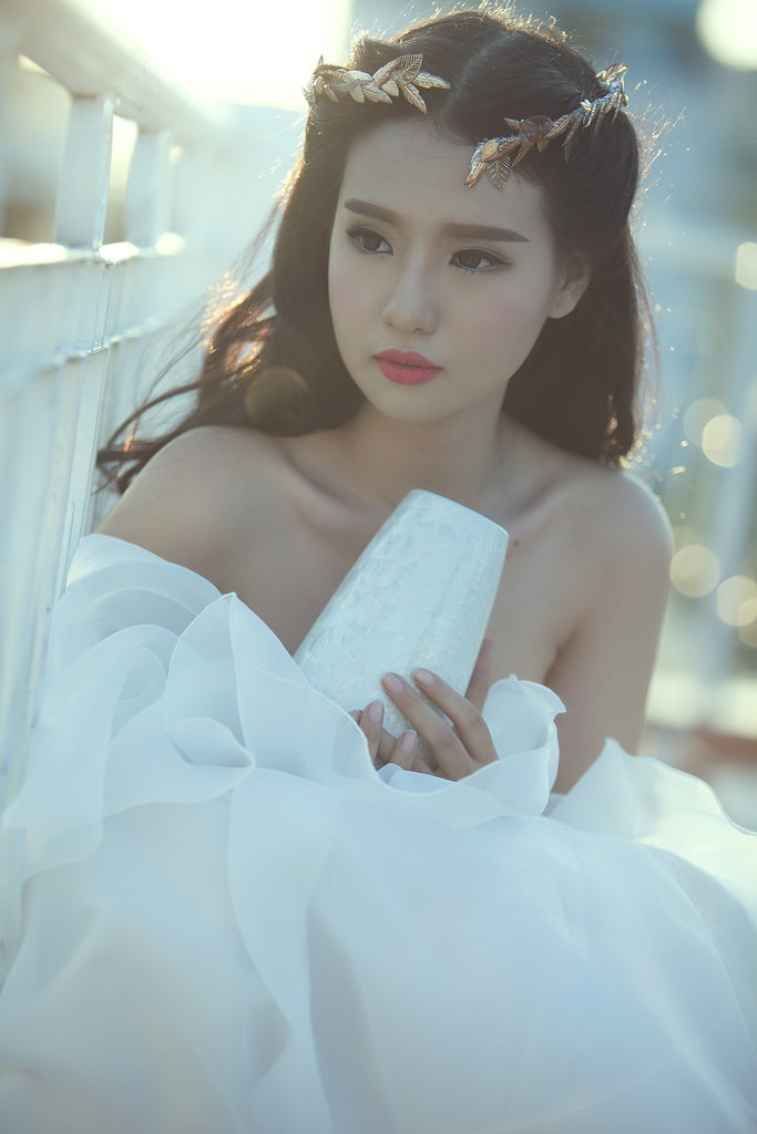 性的秘密在线观看