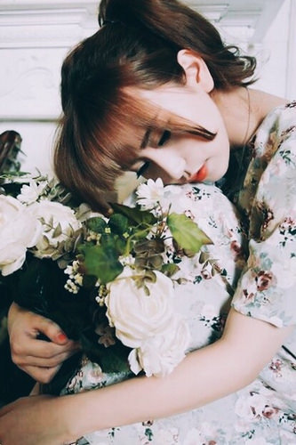 一个好妈妈9